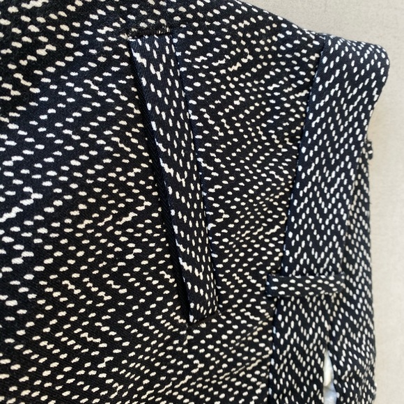 Women’s Gap dress pants - Picture 4 of 7